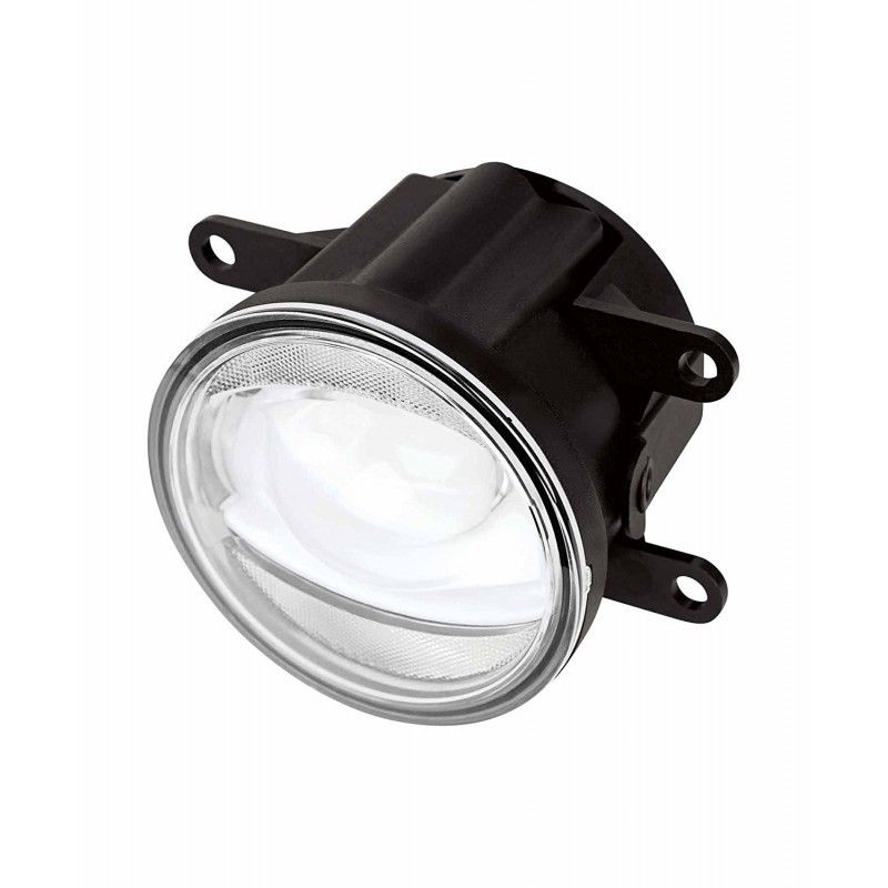 Osram LEDriving FOG Dimljus