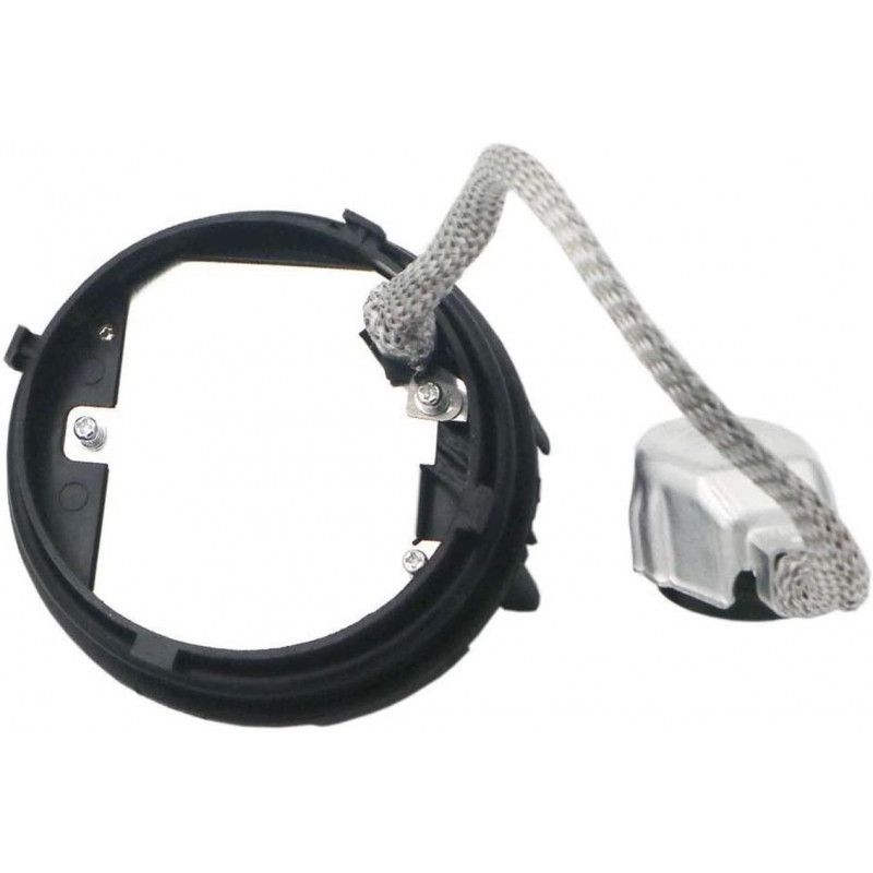 Ballast Toyota Lexus Ver2 KDLT004