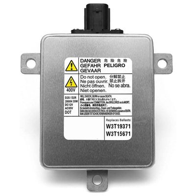 t3bAcqEVs6kt0HC1771591497