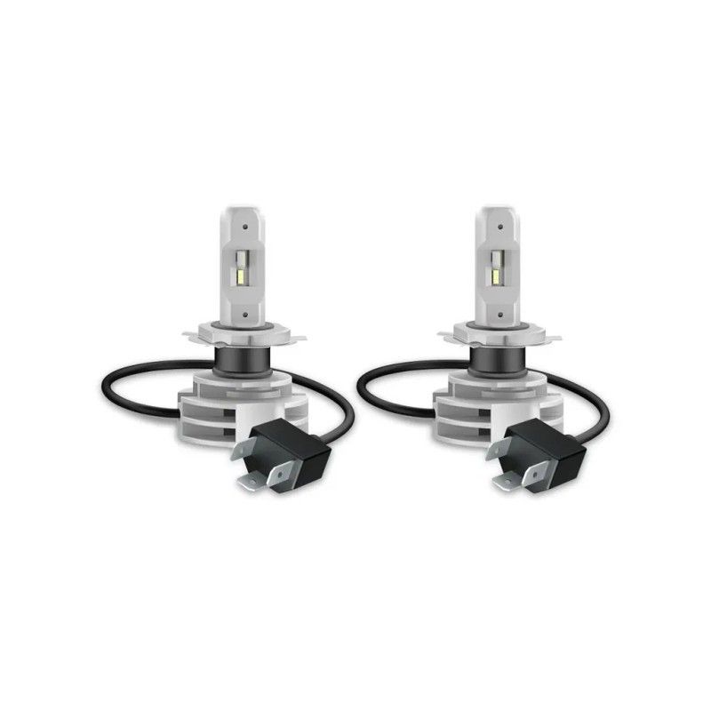 OSRAM LEDriving HL H4