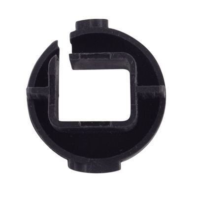 tEYMb26DmSc1ZoI1771591516
