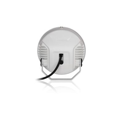Lumen Cyclops CX9 Vit LED Extraljus