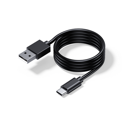 iCarsoft MT PRO – Professionellt MC & ATV Diagnosverktyg | 100+ Märken | 7” Pekskärm | Livstids Uppdateringar