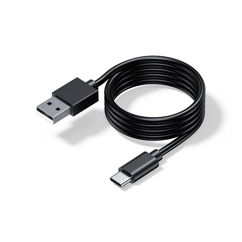 iCarsoft MT PRO – Professionellt MC & ATV Diagnosverktyg | 100+ Märken | 7” Pekskärm | Livstids Uppdateringar