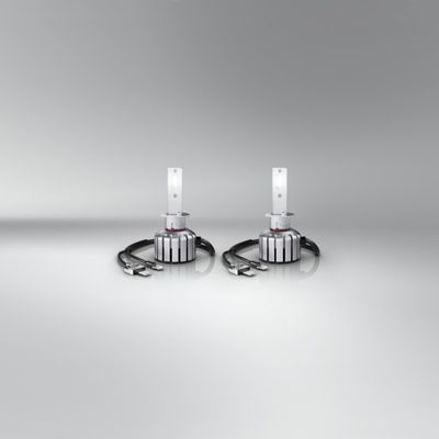 LED Konvertering Night Breaker® H1