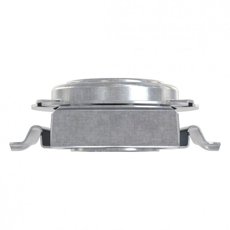 Lamphållare för night breaker LED H7