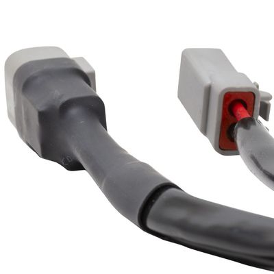 Förgreningskabel Split Cable DT-kontakt