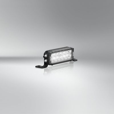 LEDriving® Lightbar - Ljusramp VX180-SP DR