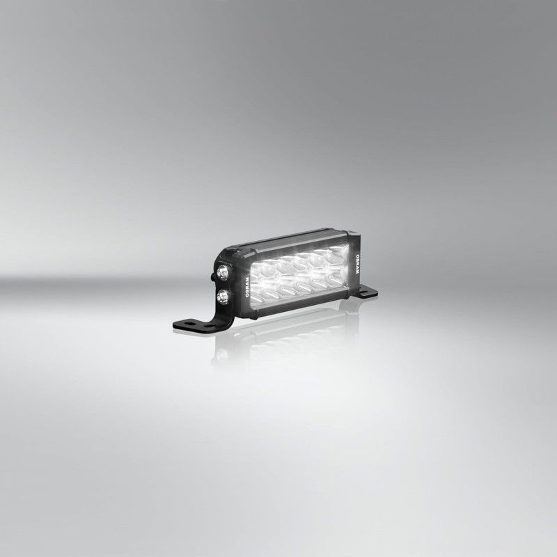 LEDriving® Lightbar - Ljusramp VX180-SP DR