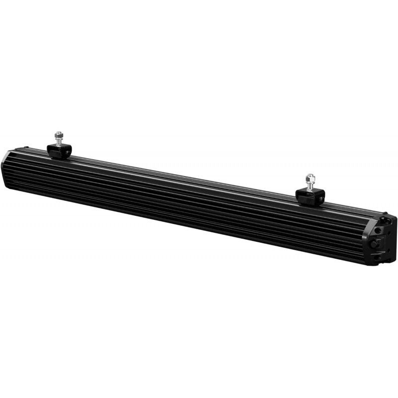 LEDriving® Lightbar - Ljusramp VX750-CB DR SM
