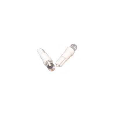 Instrumentlampa LED T5 1 Led
