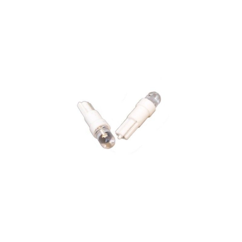 Instrumentlampa LED T5 1 Led