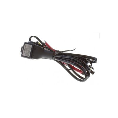 Xenonkit 35W Slim Bixenon H4