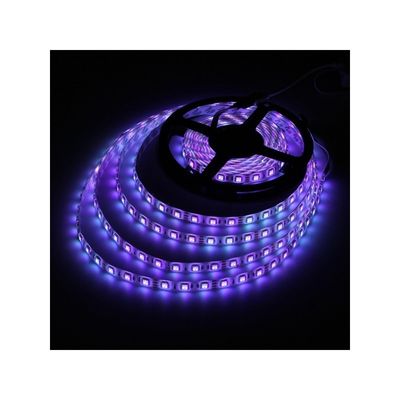 Led slinga 5 meter 5050 SMD dioder