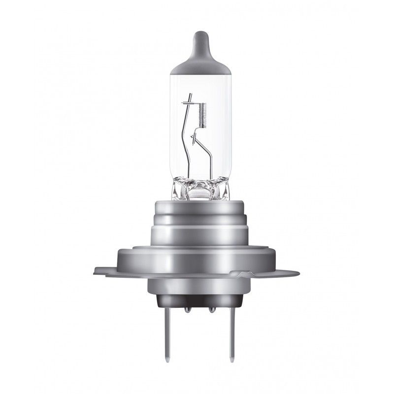 H7 24V 70W TRUCKSTAR Pro Next Gen