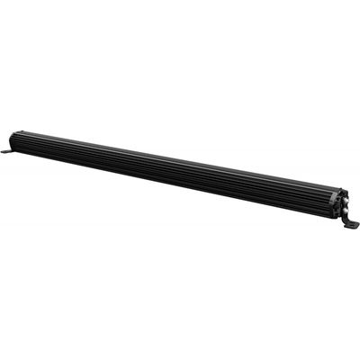 LEDriving® Lightbar VX1250-CB DR SM