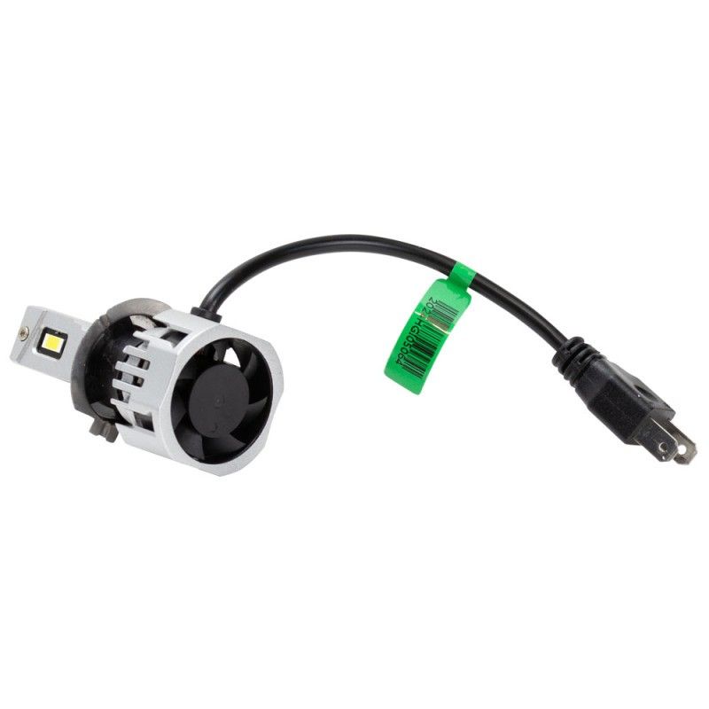LED Konvertering Pro 45W