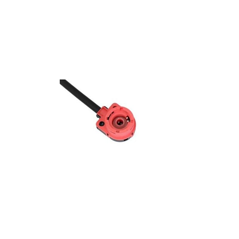 D2 Kabel Adapter