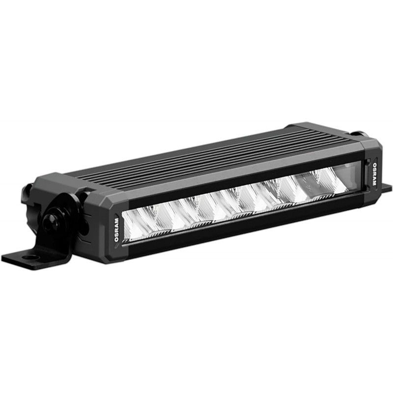 LEDriving® Lightbar VX180-SP SR