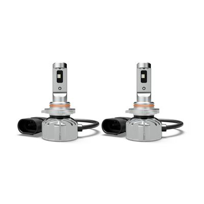 Night Breaker® LED Konvertering Smart H10