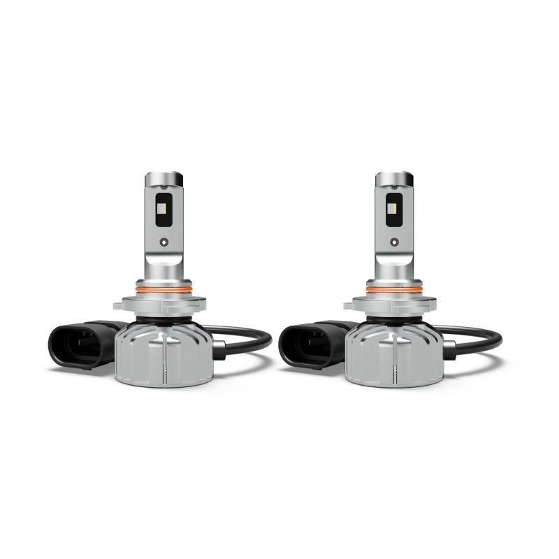 Night Breaker® LED Konvertering Smart H10