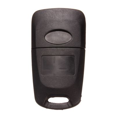 Hyundai remote flip key 3 knappar