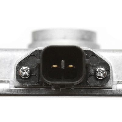 Xenon Ballast Mazda Acura