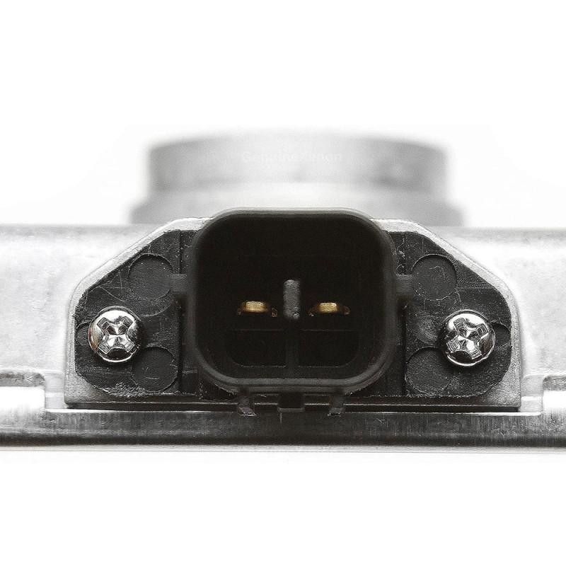 Xenon Ballast Mazda Acura