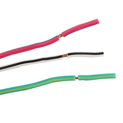 Adapter kabel 74407443 T20