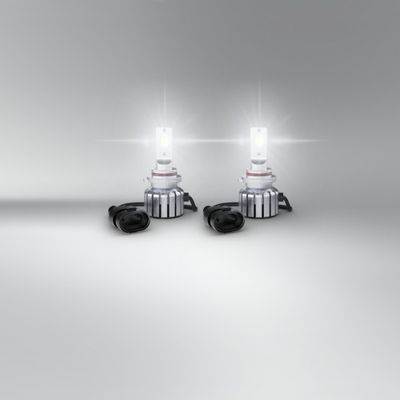 LED lampa OSRAM LEDriving HL BRIGHT HB4/HIR2