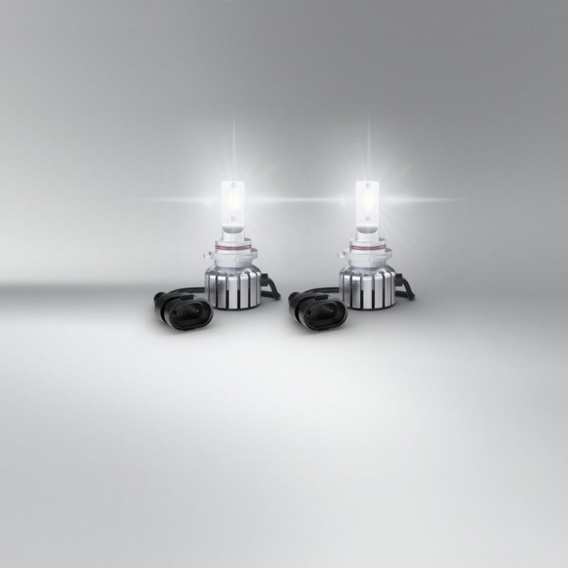 LED lampa OSRAM LEDriving HL BRIGHT HB4/HIR2