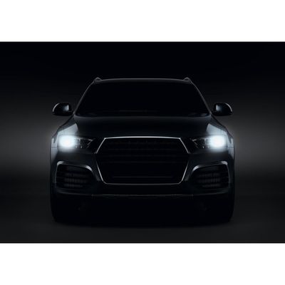 Night Breaker LED Start H7