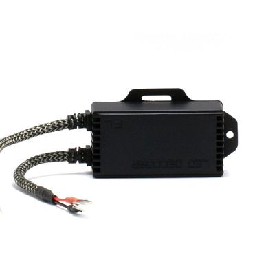 LED Canbus dekoder X12