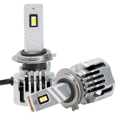 LED Konvertering Pro 45W