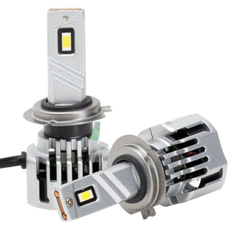 LED Konvertering Pro 45W