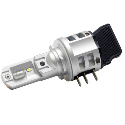 xOsyltAK65GbNeu1771591600