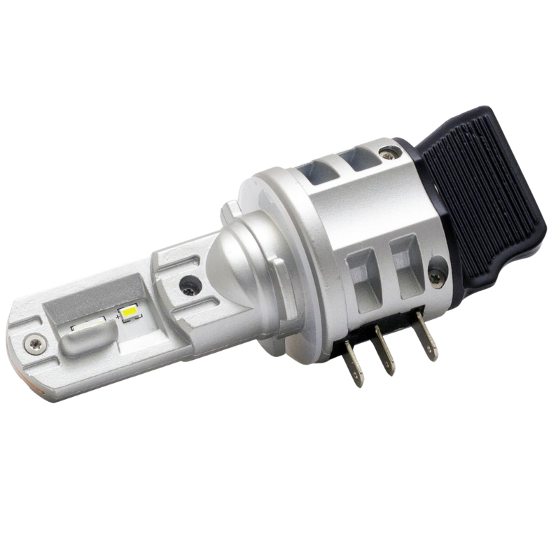 H15 Konvertering LED DRL kit 2-pack