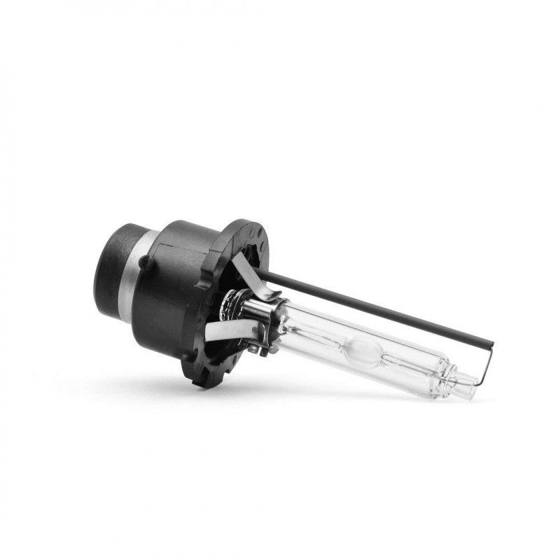 Xenonlampor D2S 2-pack