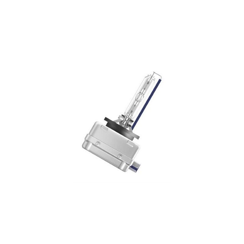 D8S Xenonlampa Xenarc original