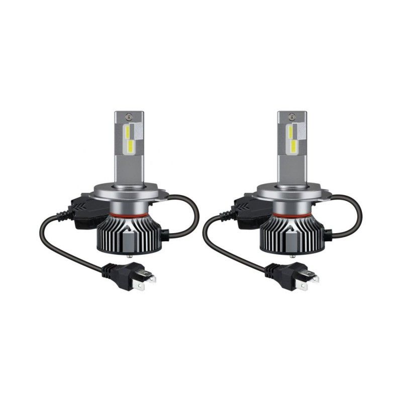 LEDriving® HL INTENSE NXT H4