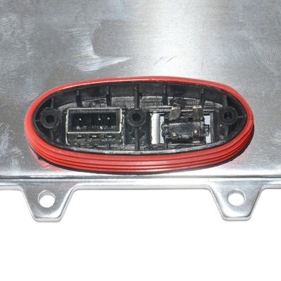 Ballast D1 5DV Ver2