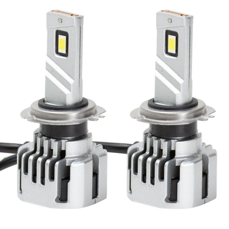 LED Konvertering Pro 45W