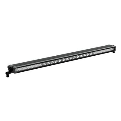 LEDriving® Ljusramp - Ledramp VX750-CB SR SM