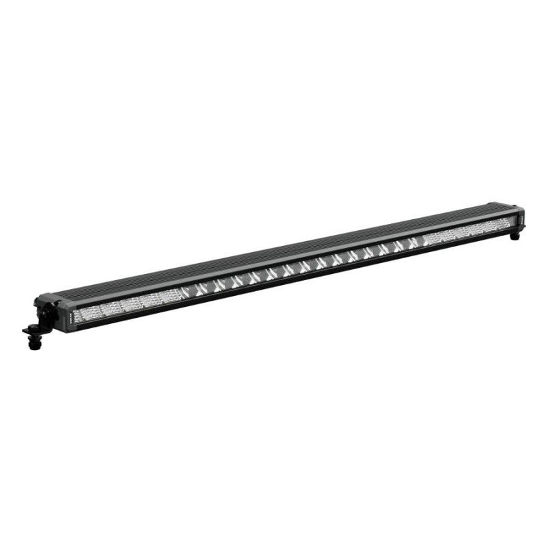 LEDriving® Ljusramp - Ledramp VX750-CB SR SM