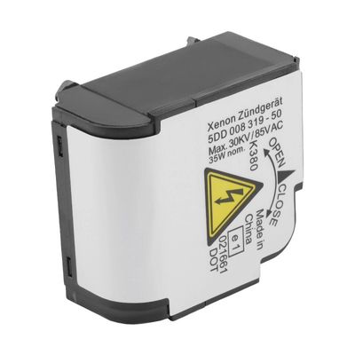 Xenon Tändenhet / Igniter till BMW / Mercedes / VW m.fl