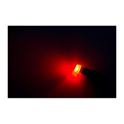 Led diodlampa W5W T10 High intense 1,5W