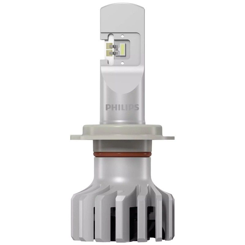 LED lampa Ultinon Pro6000 H7