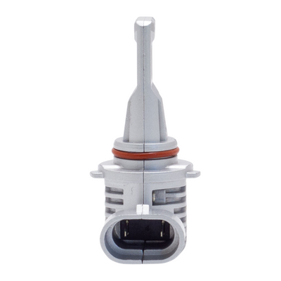 30W LED lampa Halvljus - Dimljus - DRL  2-pack