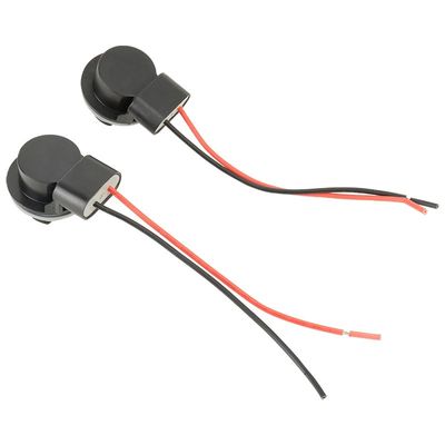 Kabel adapter 3156 2pack