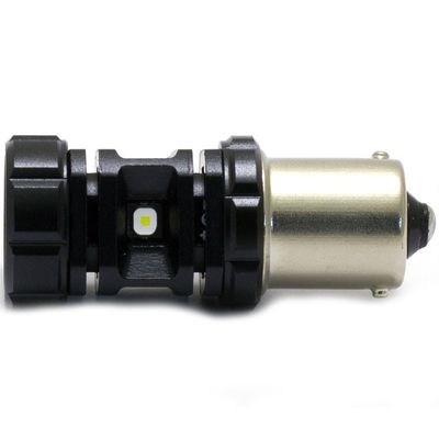 Led diod Ba15s - 1156 CSP dioder 2-pack
